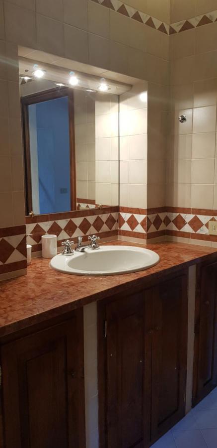 مورلو Villa Resi Bed & Nature المظهر الخارجي الصورة